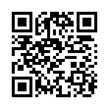 QR Code for 17wLrrLj3ybsYdCLQaFv8zzoptuvU7arru