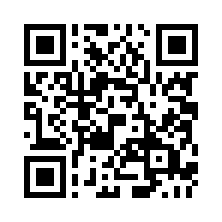 QR Code for 17wLsH71r4fF7YCPtcfcxJ8tuTJEDDFtwH