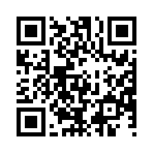 QR Code for 17wLxhms9GZ8xWGYwa19ESS3VdJV4WrBmZ