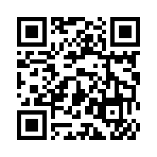 QR Code for 17wLyTxRHiEbg4gnV1TGap1BsRMyDLmscd