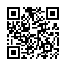 QR Code for 17wM14bb1RivdauycKimCnEsZPzAHSuuAt