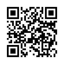 QR Code for 17wM15om1GtFexR84KMmttJaV52ctAVEpF