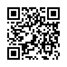 QR Code for 17wM2LLk6mnpdd2c6seSaEfeDr6Q91LHyH