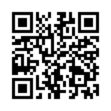 QR Code for 17wM3FM8Doa1MPcmChH6CMW35o5GWf52nP