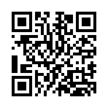 QR Code for 17wM3aVDCcSeoBNV168ChLphyYMZjxLnNF