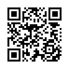 QR Code for 17wM3xKKt9mLQExfeVpL6t9wCY5QHJT6de