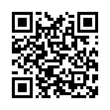 QR Code for 17wM6Ky2Ut3GZaSwXR6un8d1y4RcqJh7Z4