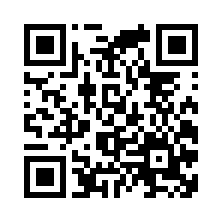 QR Code for 17wM6WWbPP29pvhaHEZ9gFSTnG7KfLK9fu