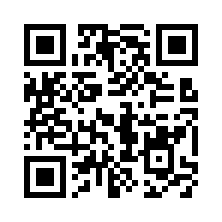 QR Code for 17wMB1EmXAcQhkpcXdf7rQjT7EkBbHArW5