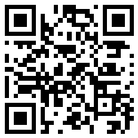 QR Code for 17wMBDvadjefErkUREzS6JRNwNwxCLS8ef