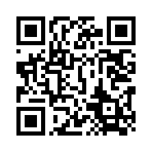 QR Code for 17wMCAAHyKtaHnKdFvpMphdnRaVKDdhXZ4