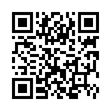 QR Code for 17wMDaBPf4Zz2jqAqnAXh9FExEx9B8bfAE