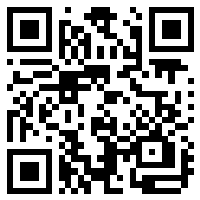 QR Code for 17wMJvES6o7kQe3j53LZwy4VCYQ2WpUGcH