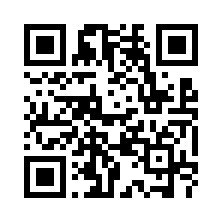 QR Code for 17wMKDM8vuETFUAhDWSMvZfnthYUJsXj5S