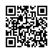 QR Code for 17wMLFsEPtjgy2am1Mwsc32BfoDQ43pMb