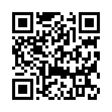 QR Code for 17wMLoC1WAtjQ4cxST6sYT3ALSazmN8oTR