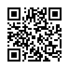 QR Code for 17wMLr3SyC48X7Ac833PwU6VKmxxpxMvsM