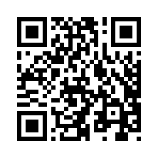 QR Code for 17wMMLPmcg8qPijsBLucLw7n56iB2nRot5