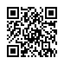 QR Code for 17wMP92VrdUcaQNJSJjpAN2sBvzfD1xcti