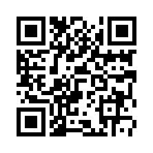 QR Code for 17wMReDycmSpoPvudhUYg2SjDDbZBPh2Ep