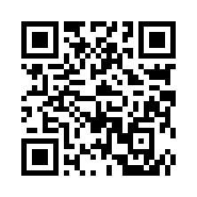 QR Code for 17wMSx2BxefCUxiksxrFmLxCQQCfU73cwv
