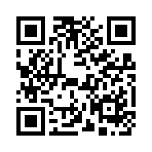 QR Code for 17wMT9jVMo9TgeHarCTTbdAcXhx9AGYwSu