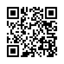 QR Code for 17wMToont3gaZGZMdnEuswk78xtt6FAJB9