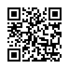 QR Code for 17wMWdDuPkwkwM1hsbYnnXRa3iUPxYYTo9