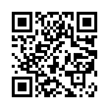 QR Code for 17wMWjbABtUQuFJerTzFQfncPXvBEe6taC