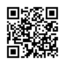 QR Code for 17wMXACDkiJAoM2LxTBYN3Gc36f26cH3BL