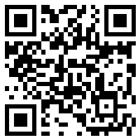 QR Code for 17wMYe1bezppmhsjwWauPp8MCt83b3UWWd