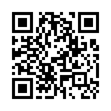 QR Code for 17wMahEvdVnYDMGdAb1LKA3WEPorDbGsDB