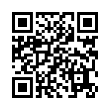 QR Code for 17wMgtG7VmWkr5vQLsyKsfhjDpPyU94t47