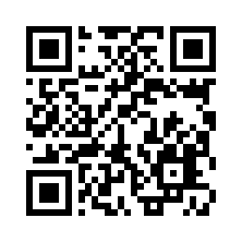 QR Code for 17wMiME8NLicNfkTjxZAtJh8EQwQnkYXB1