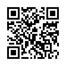 QR Code for 17wMjC2mks7FdoipR5kvMPsD3H5aUHWDmv