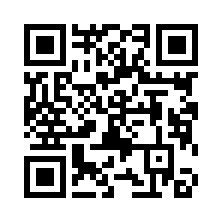 QR Code for 17wMkS2jVd2ea6NsBD9gvtaM7ohzucmntz