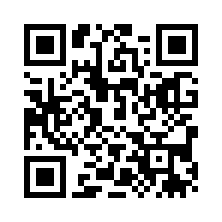 QR Code for 17wMm367aJ3mocBKFkJEJVwHJaPCNUHqKC