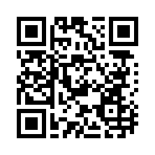 QR Code for 17wMmpM3RAYNTrn2Du8ZFLdZcteGC8yKVy