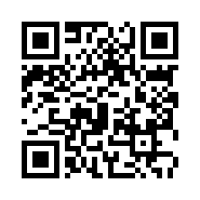 QR Code for 17wMoBSyti6BD5ebJcBAP66zmAC4aVeriA