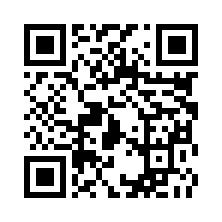 QR Code for 17wMp9XQrLSmcr6R1QfUTSHYdy5ZNJL3kh