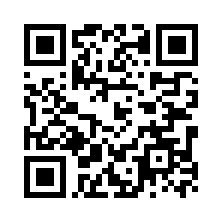 QR Code for 17wMsCFRk7DvPR2H7aezHoM7sWv1V199K9