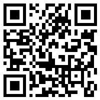 QR Code for 17wMsfHbV1p71uFh3cakWhHvLYUE9MbfcV