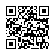 QR Code for 17wMspC3ka4jafMuDFhSqPxgZeKeUAvgLJ