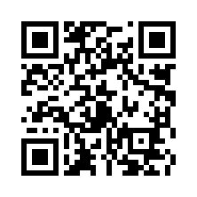 QR Code for 17wMt9EU8dPU5hd9kVjHb3TY6A6Ee69c8f