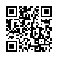 QR Code for 17wMtLtxkS9cpvYYA1758we8GpgTgf74y8
