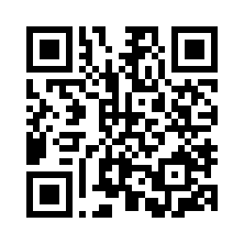 QR Code for 17wMupFPifdNDUnoSoLfcaG6oxPKxjt5Vv