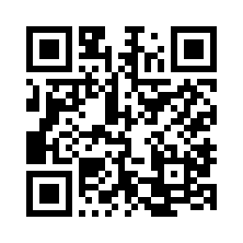 QR Code for 17wMvpDQnCcVkGbNTQLFwcuk49ovragKn4