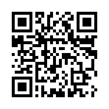 QR Code for 17wMwdUYkSZRePDPrHvRrdNHJWTFprDNsL