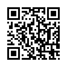 QR Code for 17wMxWCFAsfoyvg2DHYDWSj2seNEJryBBt