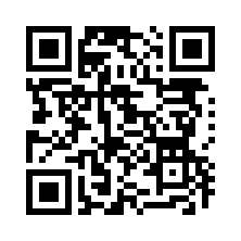 QR Code for 17wMyPzdRaGdftky25k1XY6F7Hf1Lo2F3Q